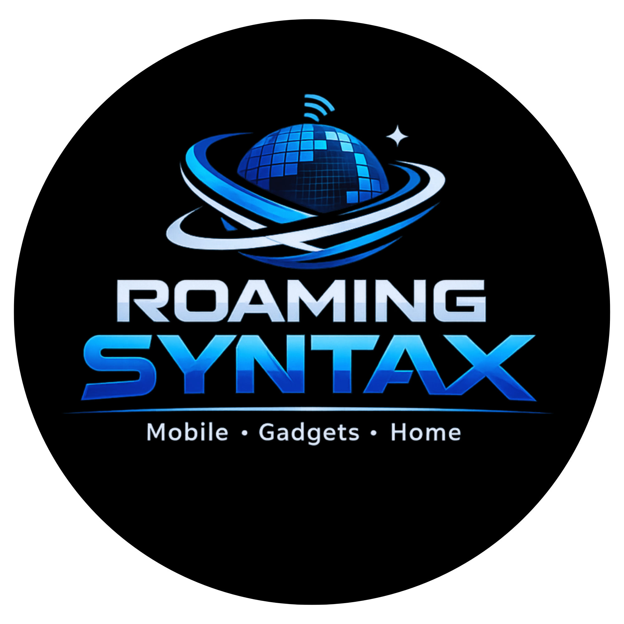roamingsyntax.pt